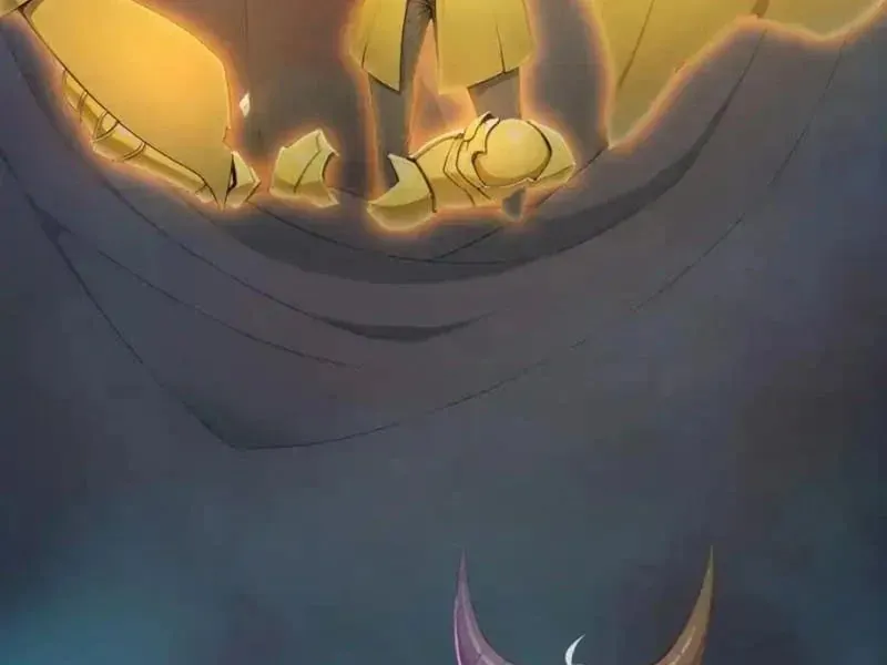 Toàn Dân Thần Vương: Tôi Hiến Tế Nghìn Tỷ Sinh Linh! Chap 141 - Next Chap 140