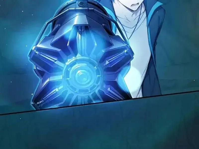 Toàn Dân Thần Vương: Tôi Hiến Tế Nghìn Tỷ Sinh Linh! Chap 141 - Next Chap 140