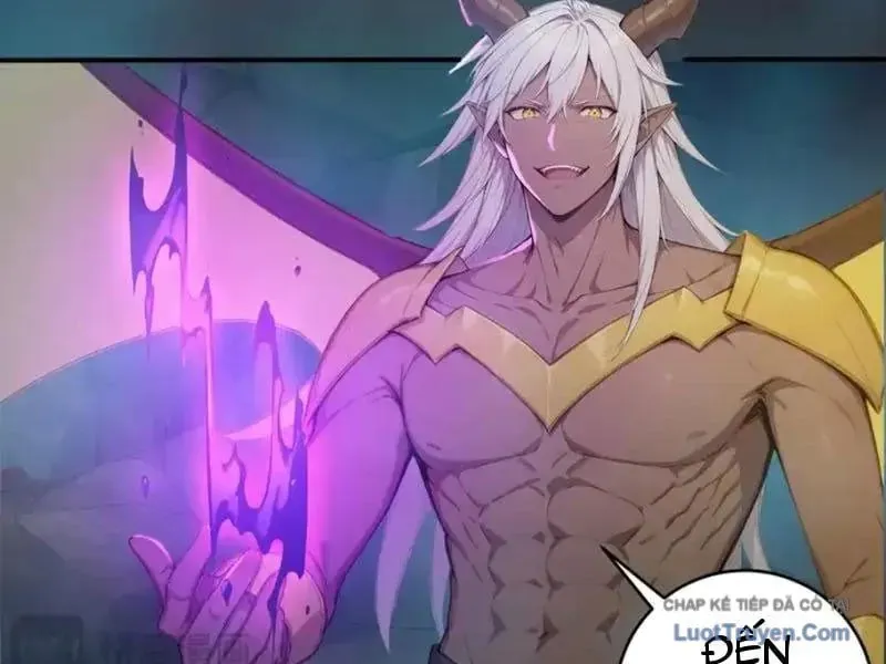 Toàn Dân Thần Vương: Tôi Hiến Tế Nghìn Tỷ Sinh Linh! Chap 141 - Next Chap 140