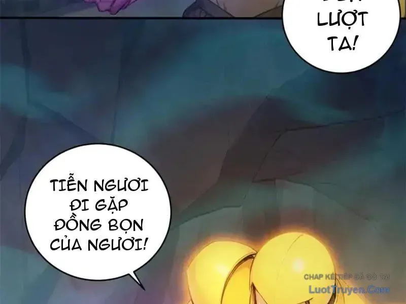 Toàn Dân Thần Vương: Tôi Hiến Tế Nghìn Tỷ Sinh Linh! Chap 141 - Next Chap 140