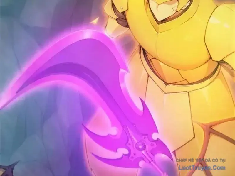 Toàn Dân Thần Vương: Tôi Hiến Tế Nghìn Tỷ Sinh Linh! Chap 141 - Next Chap 140