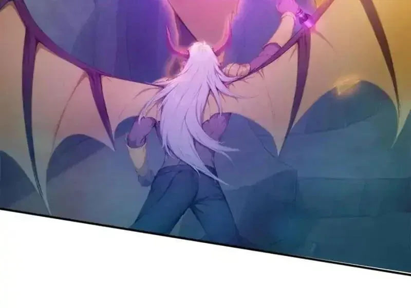 Toàn Dân Thần Vương: Tôi Hiến Tế Nghìn Tỷ Sinh Linh! Chap 141 - Next Chap 140