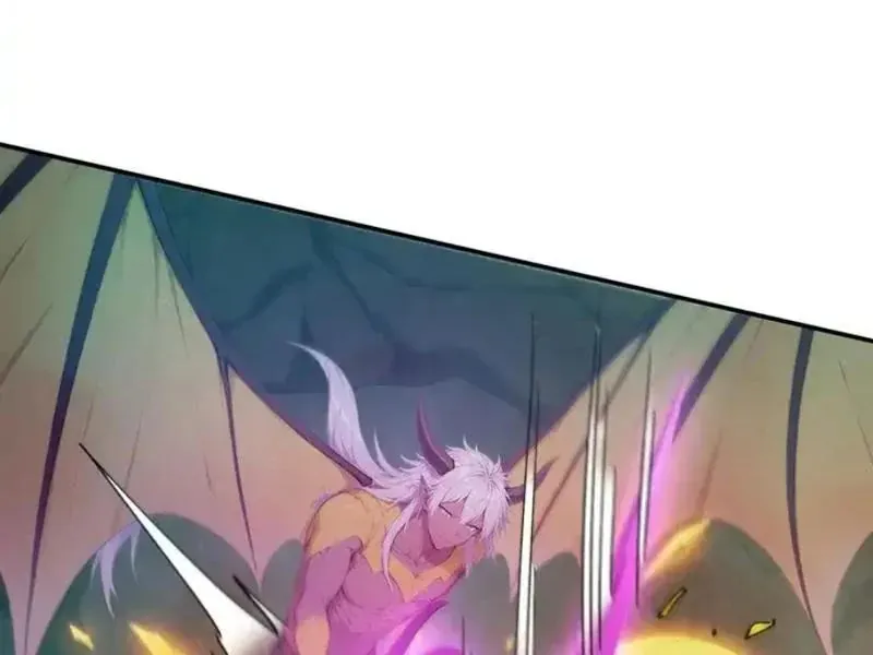 Toàn Dân Thần Vương: Tôi Hiến Tế Nghìn Tỷ Sinh Linh! Chap 141 - Next Chap 140