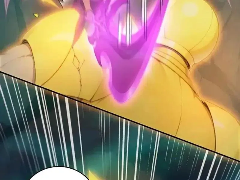 Toàn Dân Thần Vương: Tôi Hiến Tế Nghìn Tỷ Sinh Linh! Chap 141 - Next Chap 140