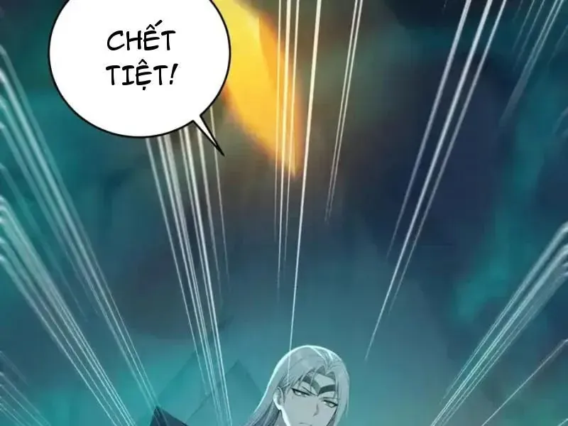 Toàn Dân Thần Vương: Tôi Hiến Tế Nghìn Tỷ Sinh Linh! Chap 141 - Next Chap 140