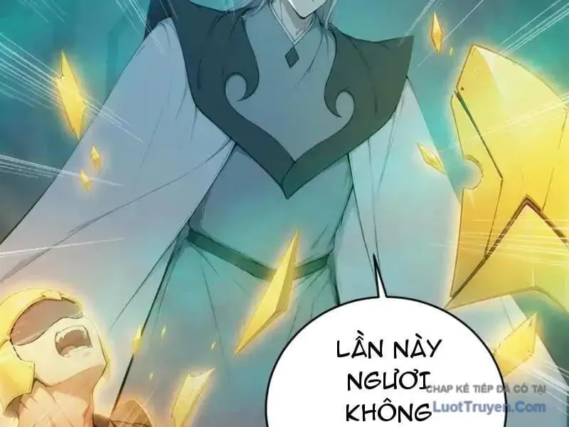 Toàn Dân Thần Vương: Tôi Hiến Tế Nghìn Tỷ Sinh Linh! Chap 141 - Next Chap 140