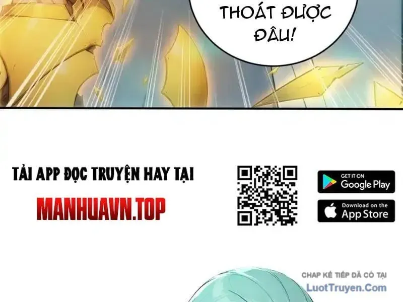 Toàn Dân Thần Vương: Tôi Hiến Tế Nghìn Tỷ Sinh Linh! Chap 141 - Next Chap 140