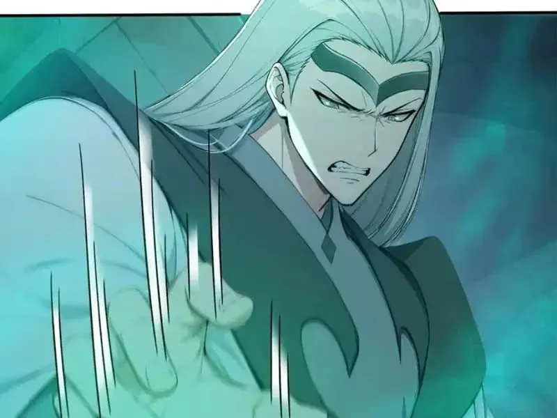 Toàn Dân Thần Vương: Tôi Hiến Tế Nghìn Tỷ Sinh Linh! Chap 141 - Next Chap 140