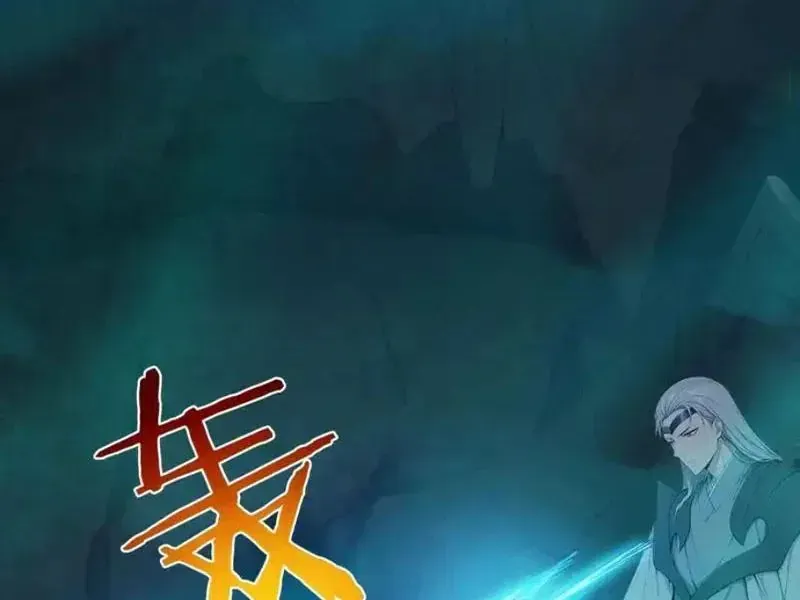 Toàn Dân Thần Vương: Tôi Hiến Tế Nghìn Tỷ Sinh Linh! Chap 141 - Next Chap 140