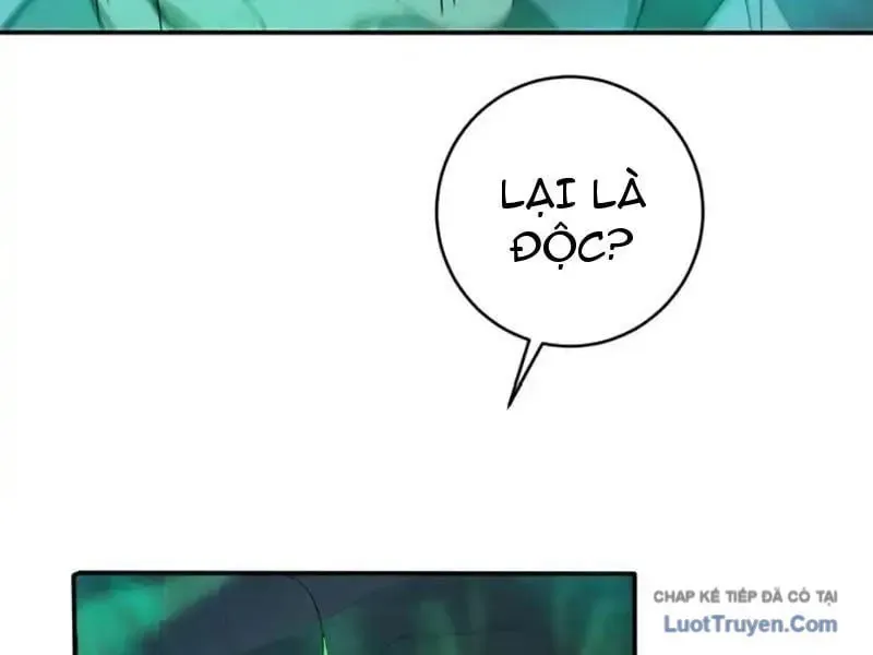 Toàn Dân Thần Vương: Tôi Hiến Tế Nghìn Tỷ Sinh Linh! Chap 141 - Next Chap 140