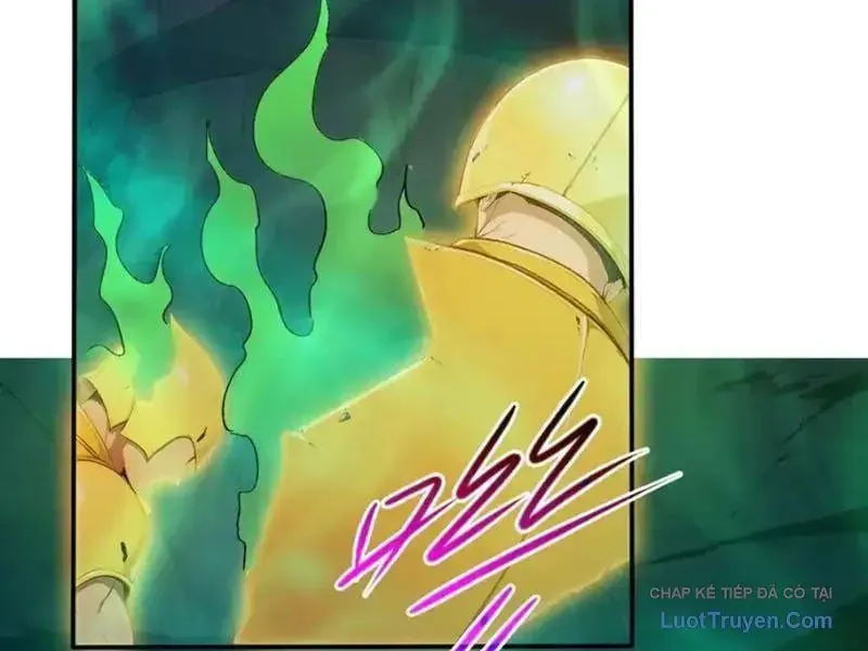 Toàn Dân Thần Vương: Tôi Hiến Tế Nghìn Tỷ Sinh Linh! Chap 141 - Next Chap 140