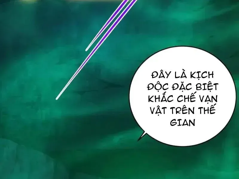 Toàn Dân Thần Vương: Tôi Hiến Tế Nghìn Tỷ Sinh Linh! Chap 141 - Next Chap 140