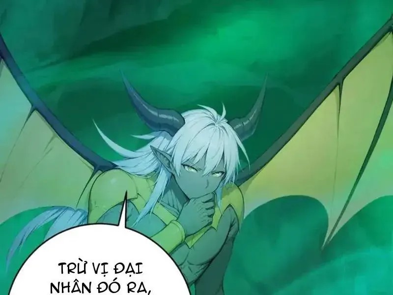 Toàn Dân Thần Vương: Tôi Hiến Tế Nghìn Tỷ Sinh Linh! Chap 141 - Next Chap 140