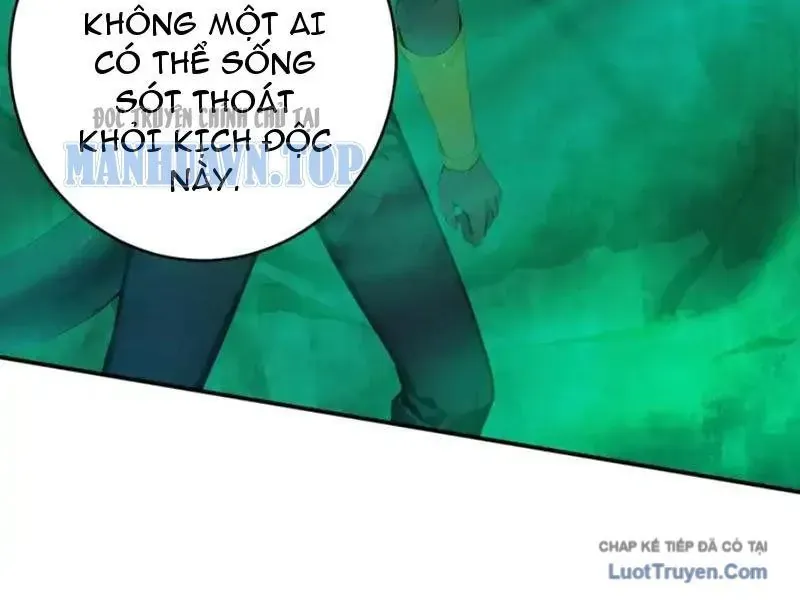 Toàn Dân Thần Vương: Tôi Hiến Tế Nghìn Tỷ Sinh Linh! Chap 141 - Next Chap 140