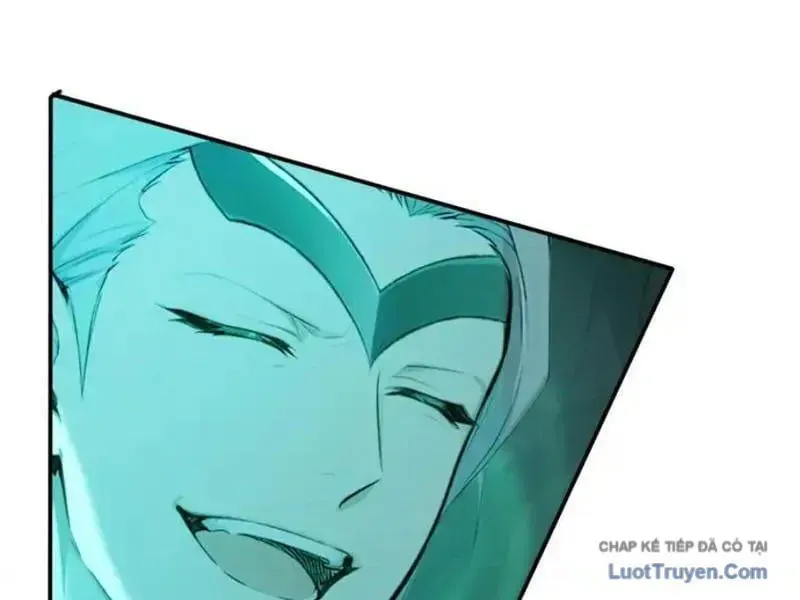 Toàn Dân Thần Vương: Tôi Hiến Tế Nghìn Tỷ Sinh Linh! Chap 141 - Next Chap 140