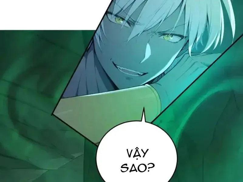 Toàn Dân Thần Vương: Tôi Hiến Tế Nghìn Tỷ Sinh Linh! Chap 141 - Next Chap 140