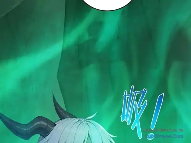 Toàn Dân Thần Vương: Tôi Hiến Tế Nghìn Tỷ Sinh Linh! Chap 141 - Next Chap 140