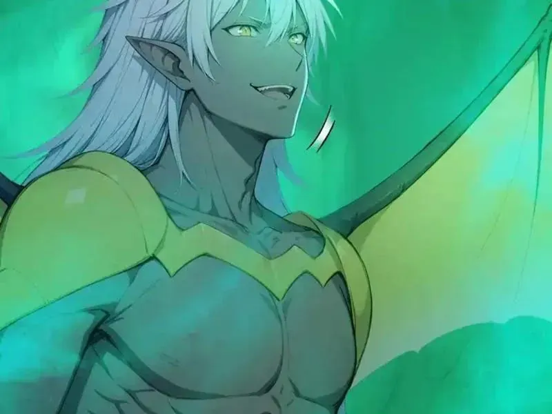 Toàn Dân Thần Vương: Tôi Hiến Tế Nghìn Tỷ Sinh Linh! Chap 141 - Next Chap 140