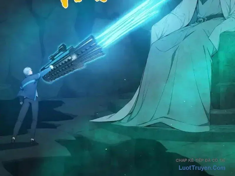 Toàn Dân Thần Vương: Tôi Hiến Tế Nghìn Tỷ Sinh Linh! Chap 141 - Next Chap 140