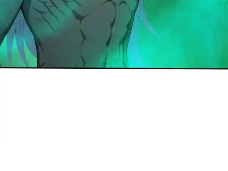 Toàn Dân Thần Vương: Tôi Hiến Tế Nghìn Tỷ Sinh Linh! Chap 141 - Next Chap 140