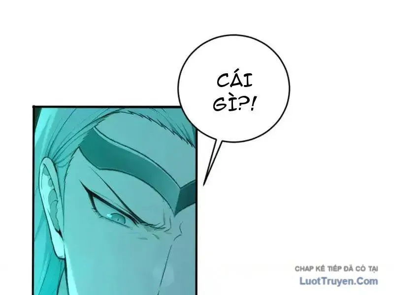 Toàn Dân Thần Vương: Tôi Hiến Tế Nghìn Tỷ Sinh Linh! Chap 141 - Next Chap 140