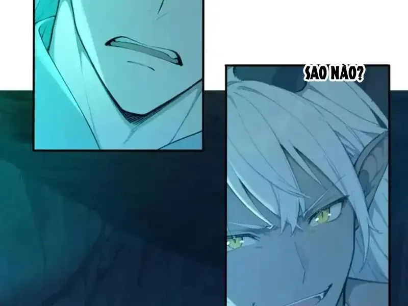 Toàn Dân Thần Vương: Tôi Hiến Tế Nghìn Tỷ Sinh Linh! Chap 141 - Next Chap 140