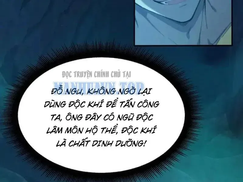 Toàn Dân Thần Vương: Tôi Hiến Tế Nghìn Tỷ Sinh Linh! Chap 141 - Next Chap 140