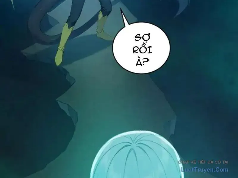 Toàn Dân Thần Vương: Tôi Hiến Tế Nghìn Tỷ Sinh Linh! Chap 141 - Next Chap 140