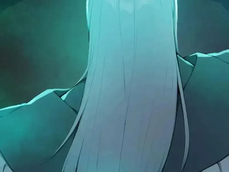 Toàn Dân Thần Vương: Tôi Hiến Tế Nghìn Tỷ Sinh Linh! Chap 141 - Next Chap 140