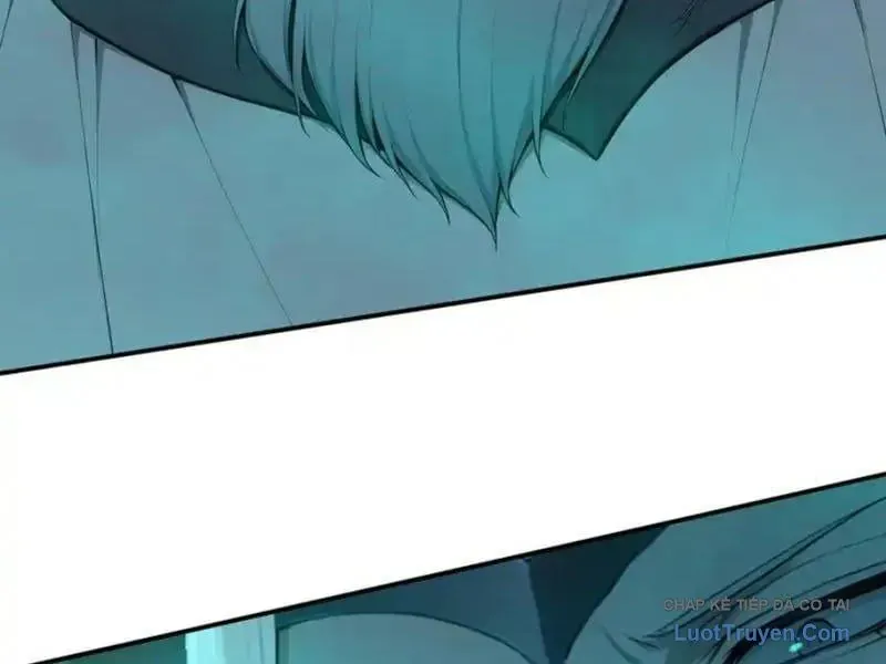 Toàn Dân Thần Vương: Tôi Hiến Tế Nghìn Tỷ Sinh Linh! Chap 141 - Next Chap 140