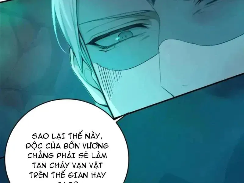 Toàn Dân Thần Vương: Tôi Hiến Tế Nghìn Tỷ Sinh Linh! Chap 141 - Next Chap 140