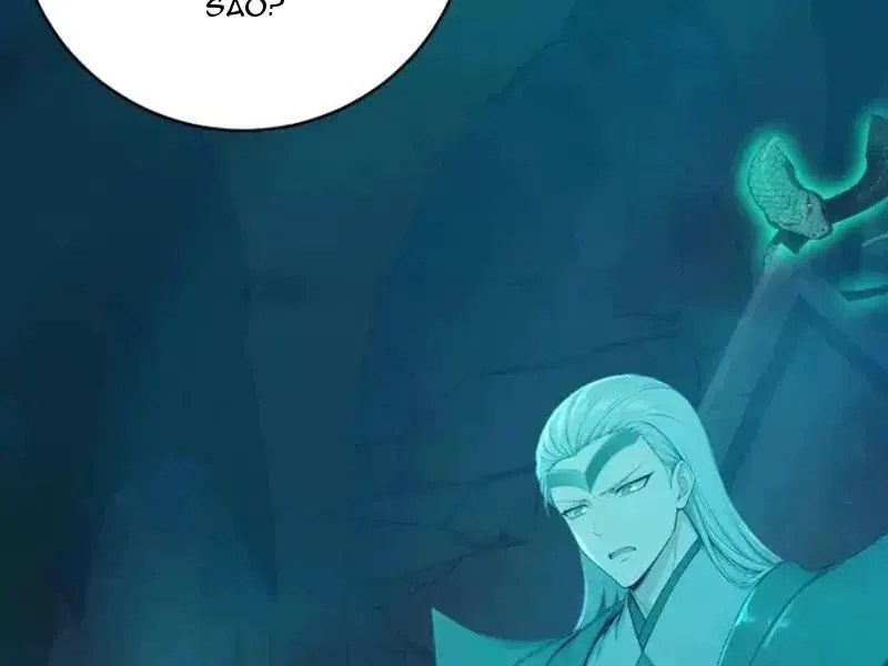 Toàn Dân Thần Vương: Tôi Hiến Tế Nghìn Tỷ Sinh Linh! Chap 141 - Next Chap 140