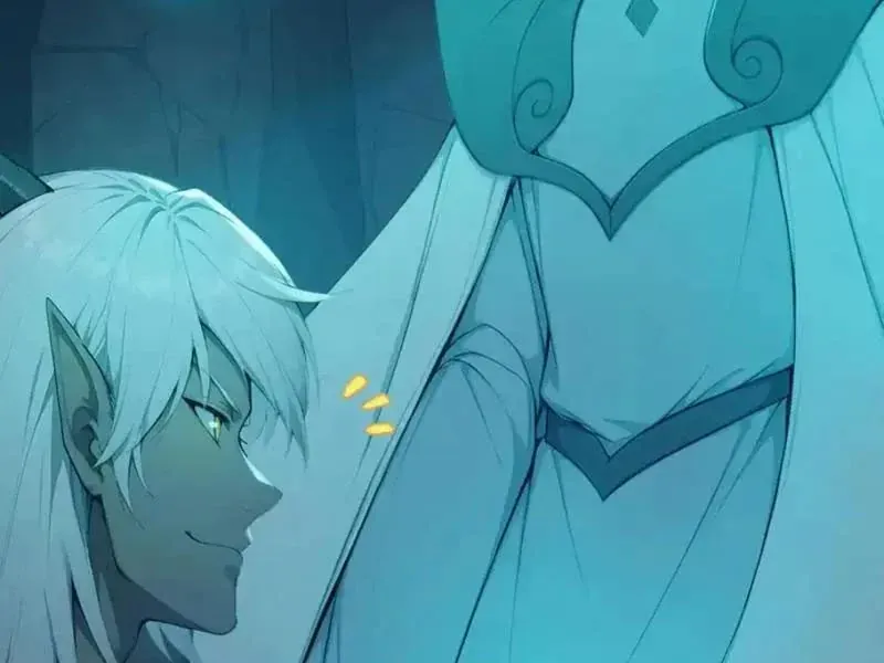 Toàn Dân Thần Vương: Tôi Hiến Tế Nghìn Tỷ Sinh Linh! Chap 141 - Next Chap 140