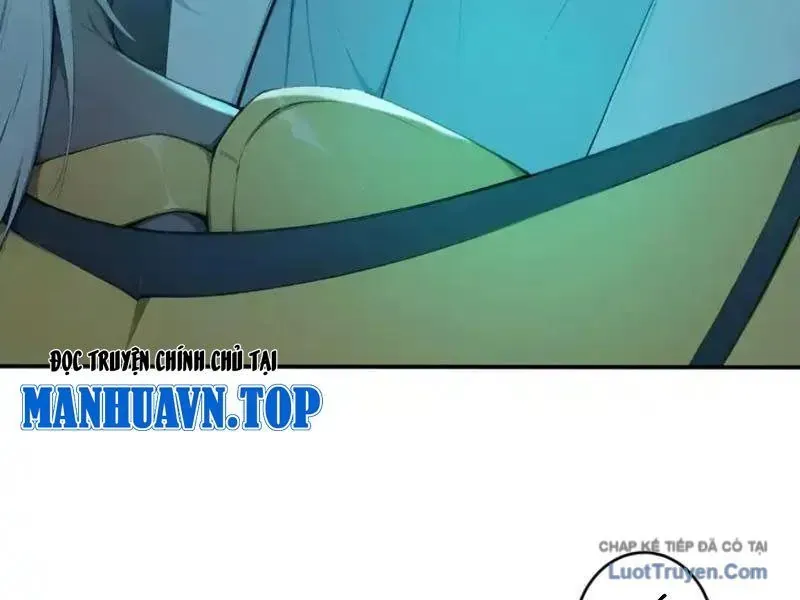 Toàn Dân Thần Vương: Tôi Hiến Tế Nghìn Tỷ Sinh Linh! Chap 141 - Next Chap 140