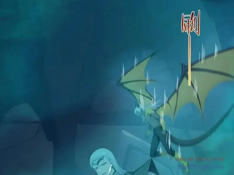 Toàn Dân Thần Vương: Tôi Hiến Tế Nghìn Tỷ Sinh Linh! Chap 141 - Next Chap 140