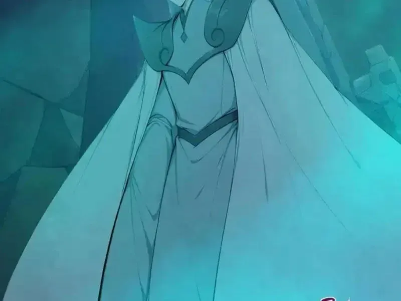 Toàn Dân Thần Vương: Tôi Hiến Tế Nghìn Tỷ Sinh Linh! Chap 141 - Next Chap 140