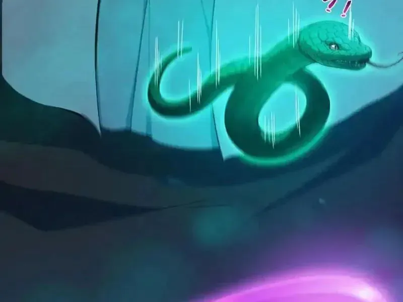 Toàn Dân Thần Vương: Tôi Hiến Tế Nghìn Tỷ Sinh Linh! Chap 141 - Next Chap 140