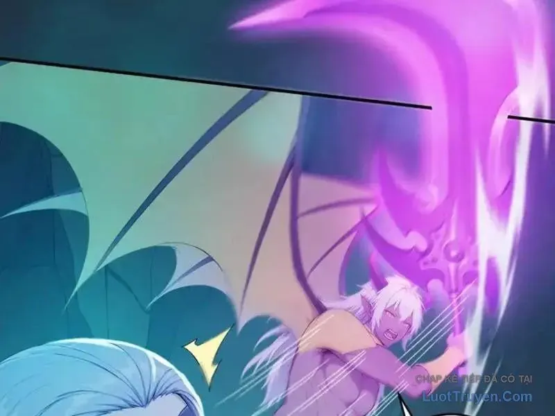 Toàn Dân Thần Vương: Tôi Hiến Tế Nghìn Tỷ Sinh Linh! Chap 141 - Next Chap 140