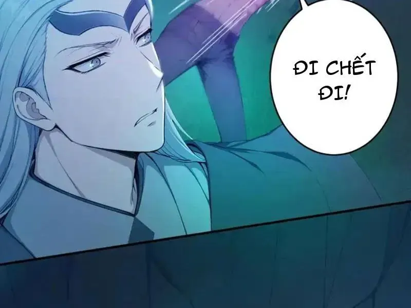 Toàn Dân Thần Vương: Tôi Hiến Tế Nghìn Tỷ Sinh Linh! Chap 141 - Next Chap 140