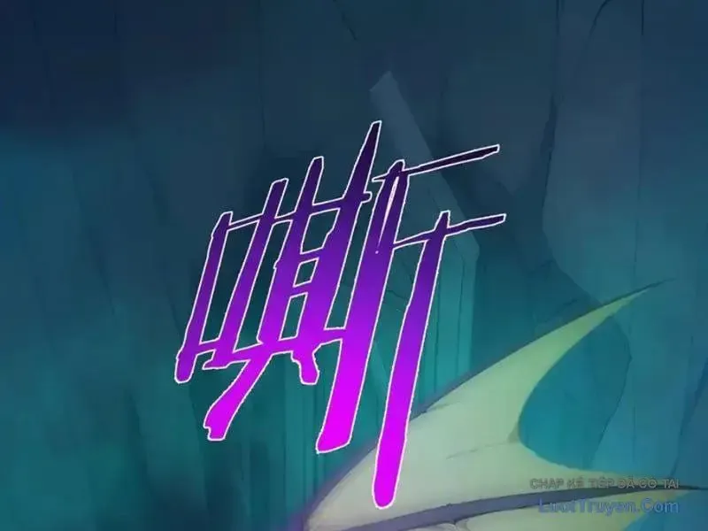 Toàn Dân Thần Vương: Tôi Hiến Tế Nghìn Tỷ Sinh Linh! Chap 141 - Next Chap 140