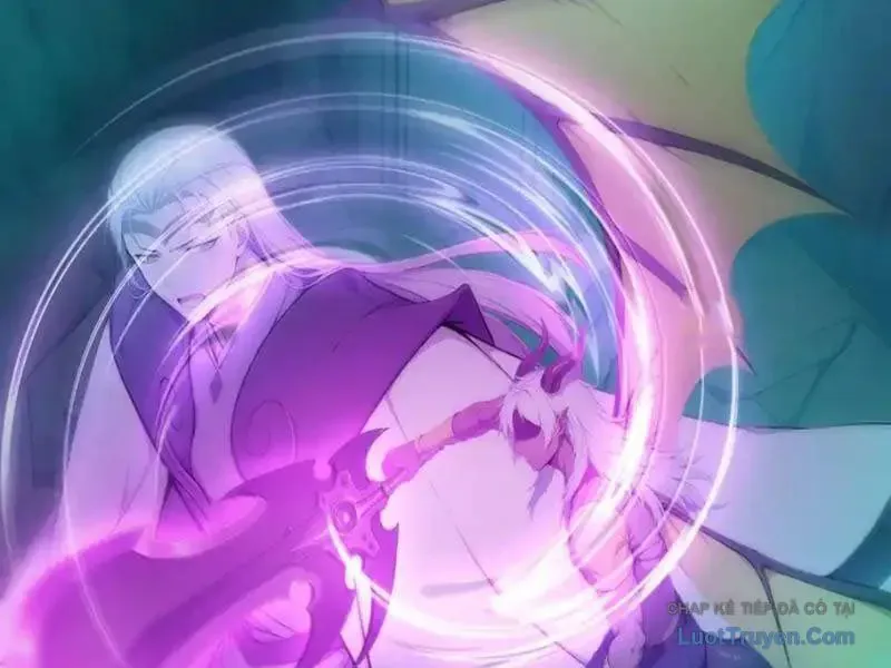 Toàn Dân Thần Vương: Tôi Hiến Tế Nghìn Tỷ Sinh Linh! Chap 141 - Next Chap 140