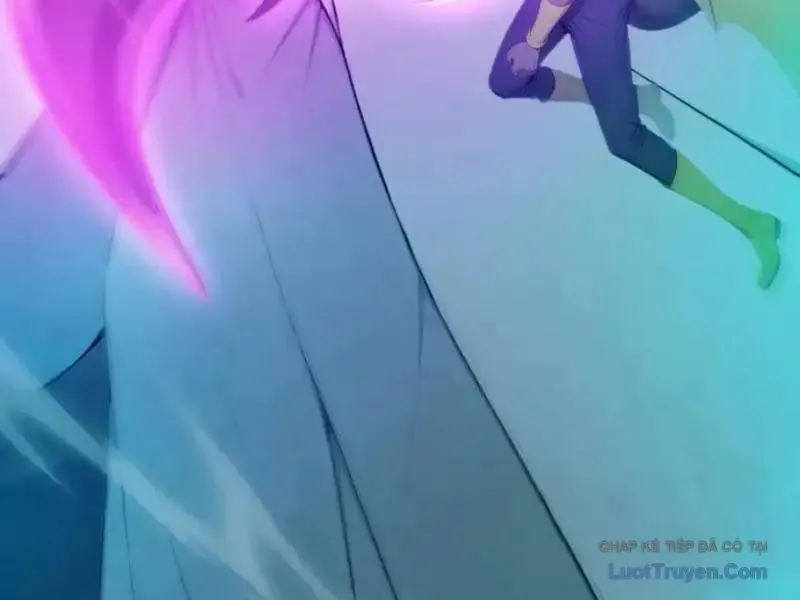 Toàn Dân Thần Vương: Tôi Hiến Tế Nghìn Tỷ Sinh Linh! Chap 141 - Next Chap 140