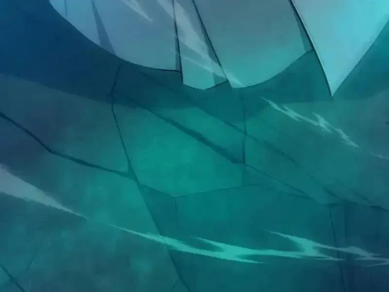 Toàn Dân Thần Vương: Tôi Hiến Tế Nghìn Tỷ Sinh Linh! Chap 141 - Next Chap 140