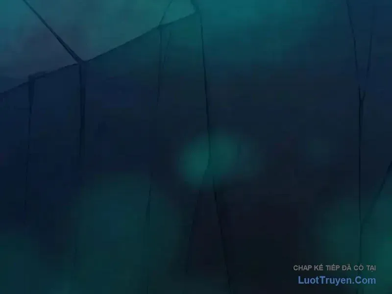 Toàn Dân Thần Vương: Tôi Hiến Tế Nghìn Tỷ Sinh Linh! Chap 141 - Next Chap 140