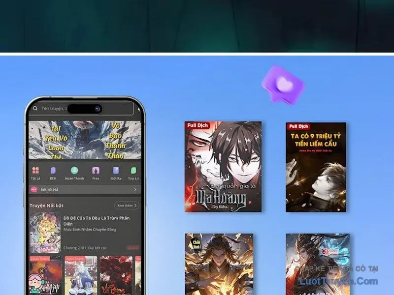 Toàn Dân Thần Vương: Tôi Hiến Tế Nghìn Tỷ Sinh Linh! Chap 141 - Next Chap 140