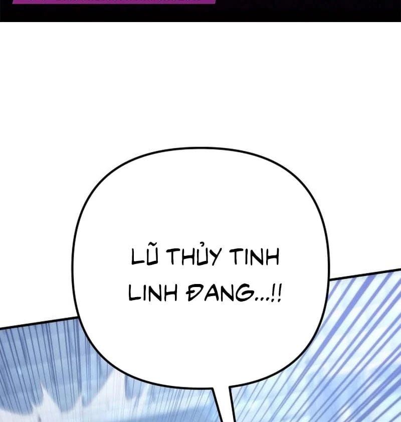 Thần Thịnh Vượng Chap 23 - Next Chap 22