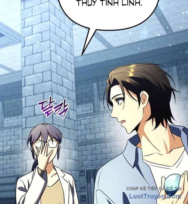 Thần Thịnh Vượng Chap 23 - Next Chap 22