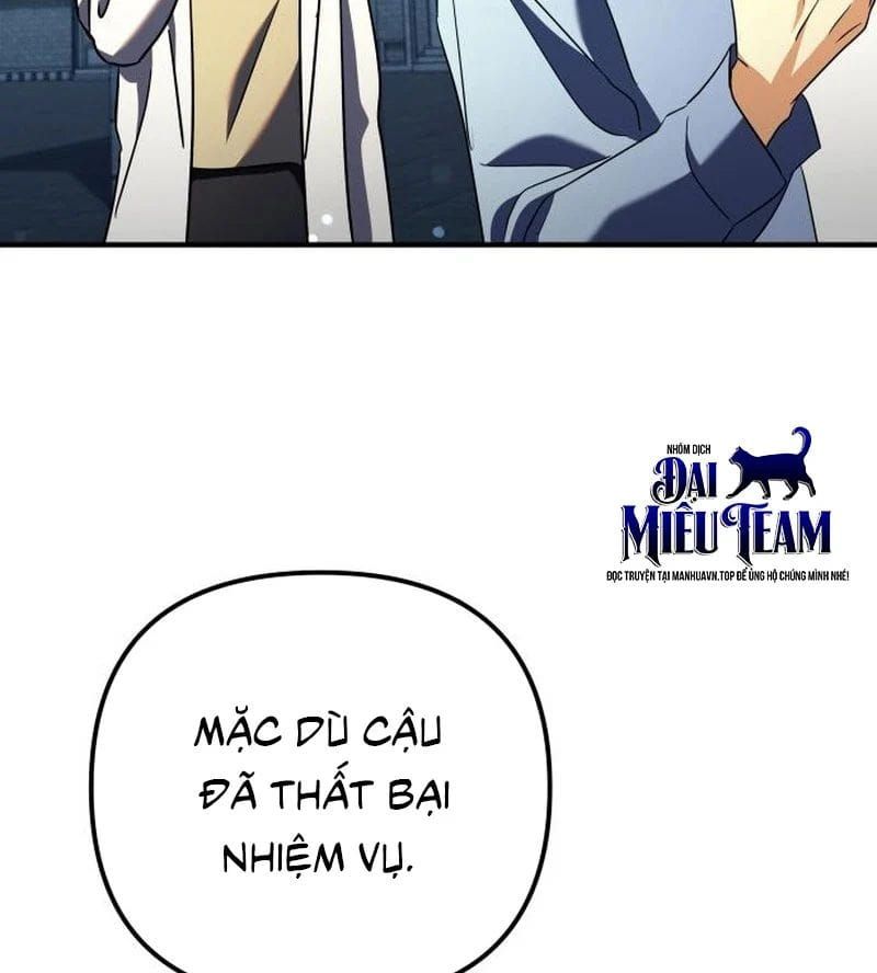 Thần Thịnh Vượng Chap 23 - Next Chap 22