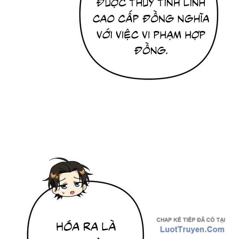 Thần Thịnh Vượng Chap 23 - Next Chap 22