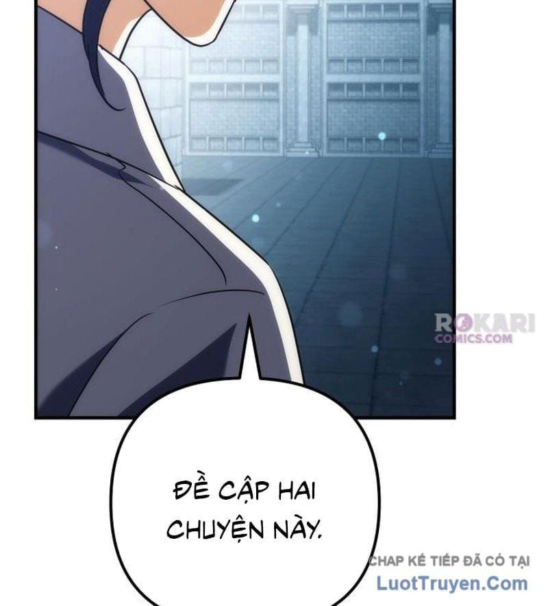 Thần Thịnh Vượng Chap 23 - Next Chap 22
